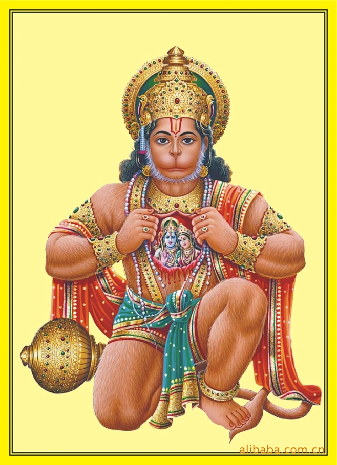 批发采购其他材质工艺品-供应金箔画,佛像工艺画,浮雕工艺画,印度神像