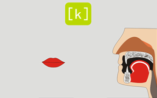 做动画的朋友注意了,自己做的发音嘴形gif