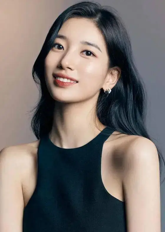 2024韩国女歌手财富排行榜,第一名居然是她!_排名_jennie_lisa