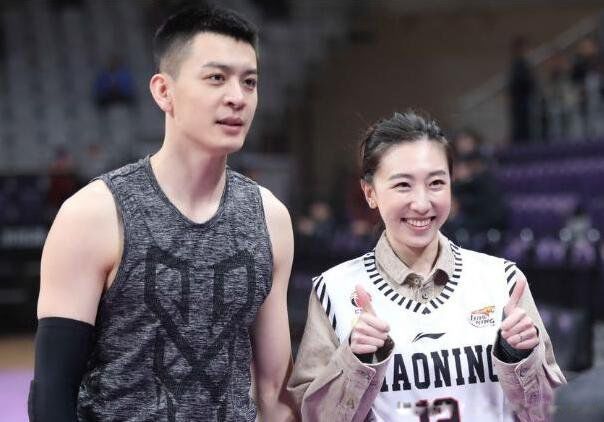 杨鸣个人资料简介老婆唐佳良是盼盼集团千金吗