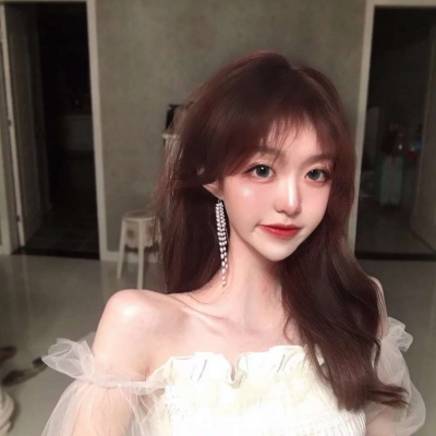 江阮妤 成熟御姐风气质真人女头_女生头像_我要个性网