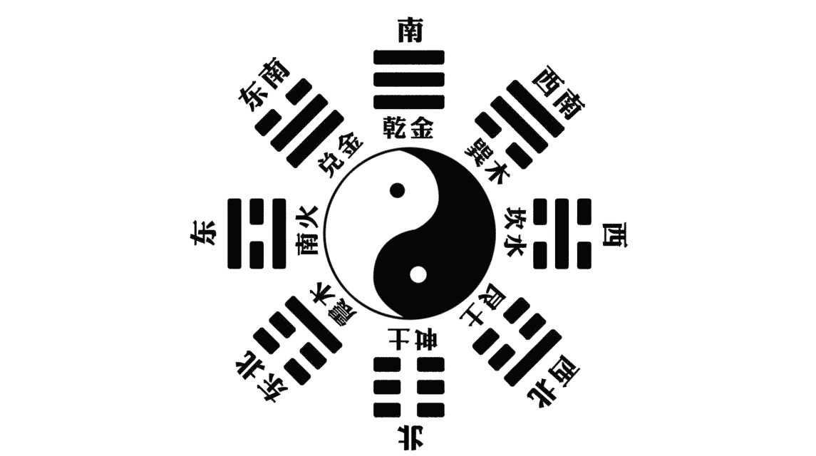 少儿编程之二进制计算机二进制的历史二进制与十进制