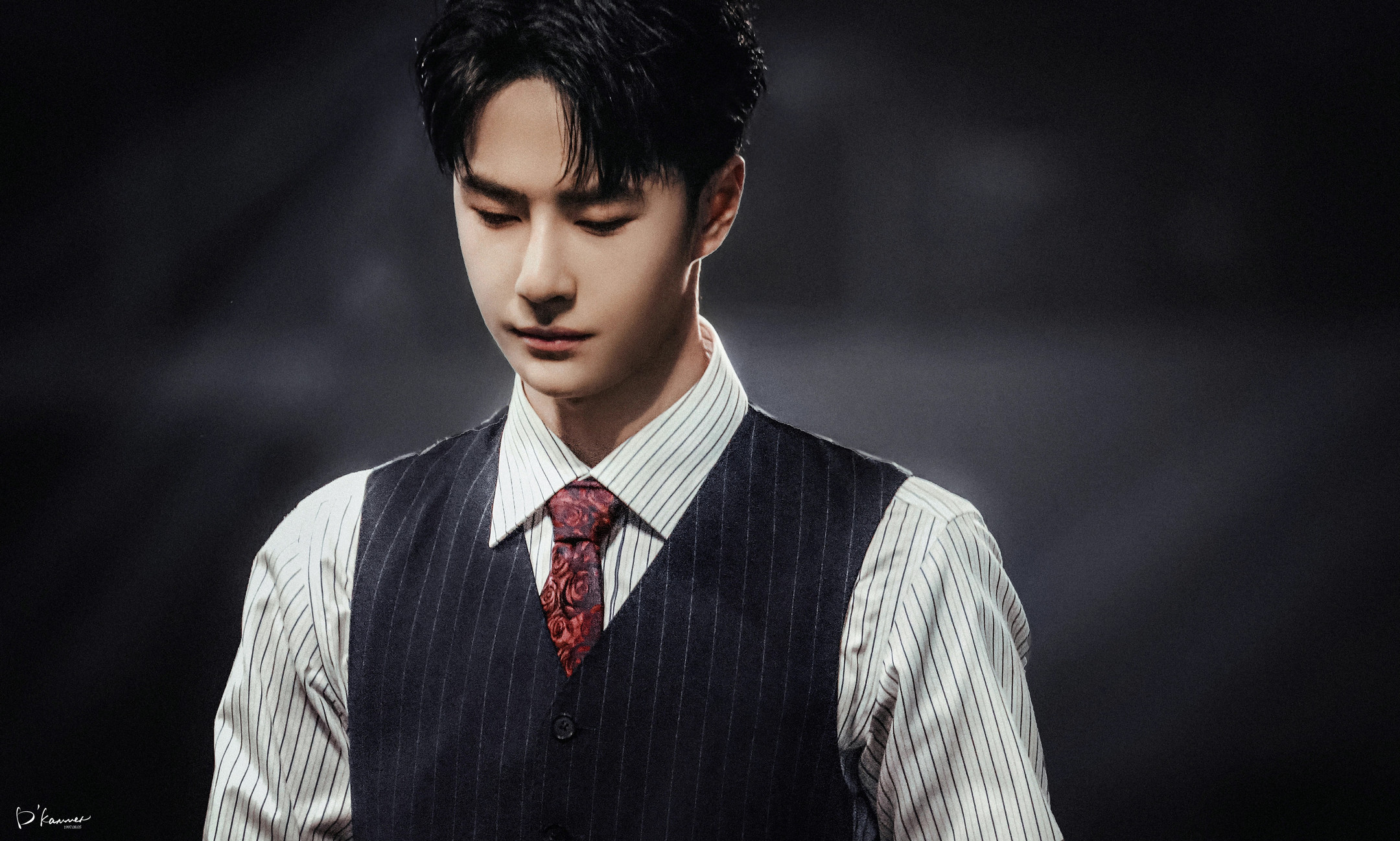 喜欢可以点个78,免费粮票可以提前看下集精彩部分91请记住王一博