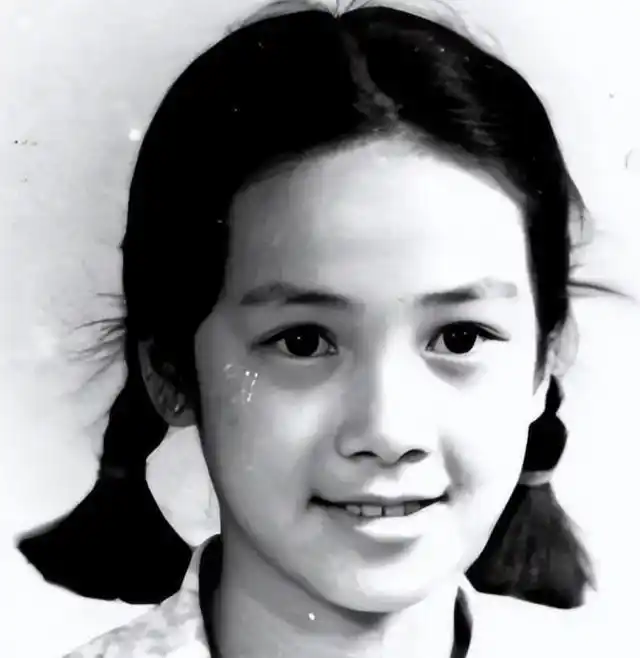 29年婚姻,老公顾长卫多次传绯闻,瞧蒋雯丽是咋逆袭"反击"的