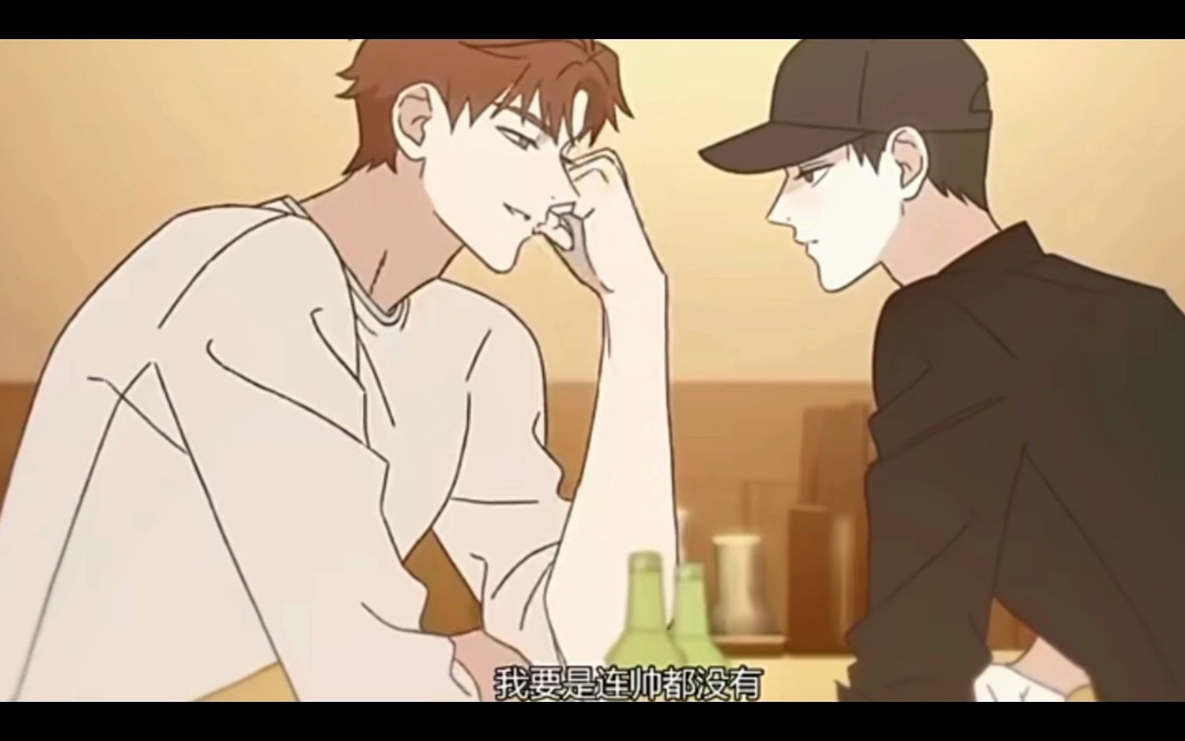 【语义错误全集未删减】过审不易啊啊啊(*6328636329)淑女