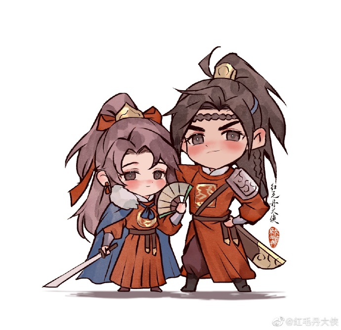 将进酒by唐酒卿##策舟