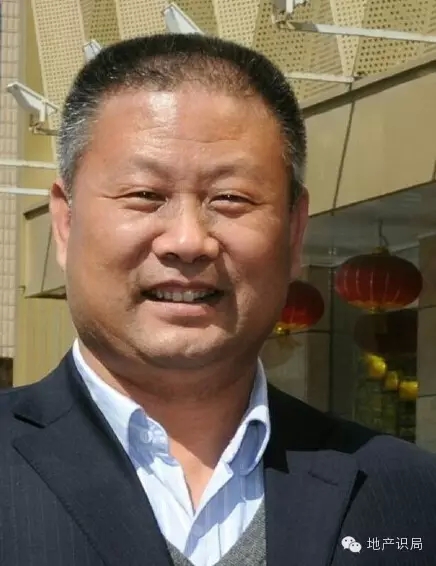 老毕事件告密者张清被人肉,系一毛左,造假病历吃空饷已多年