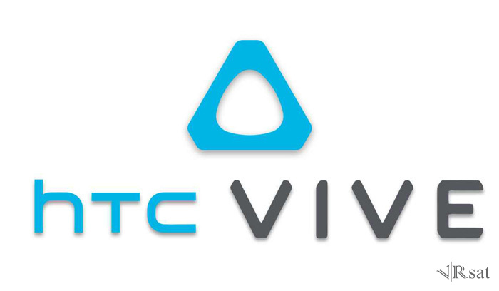 htc年底推移动vr设备,与手机vr"大不相同"