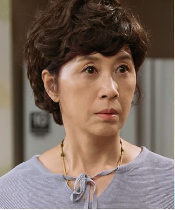 韩剧"妈妈"不输女主 人气实力均在线-韩国新闻-要闻-奋斗在韩国 韩国