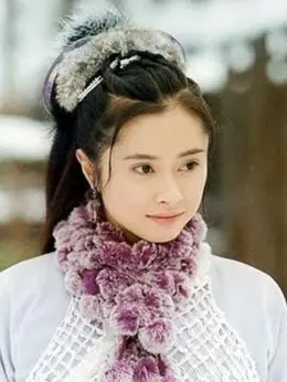 金蚕丝雨剧情介绍(1-30全集)大结局_电视剧_电视猫