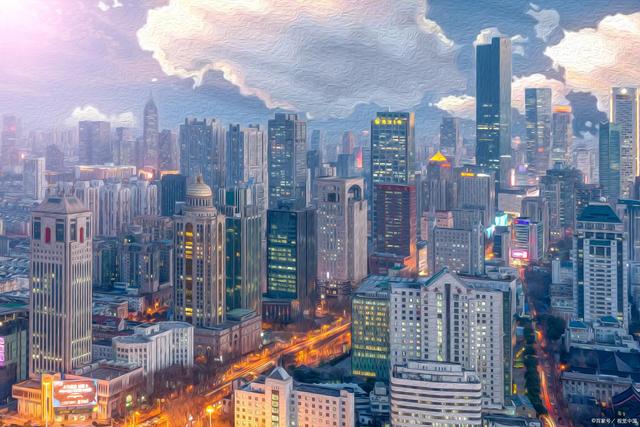 新海诚的动漫擅长表达情感