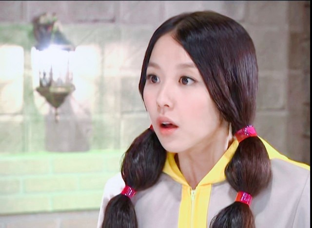 素材玛雅截修欧趴出镜