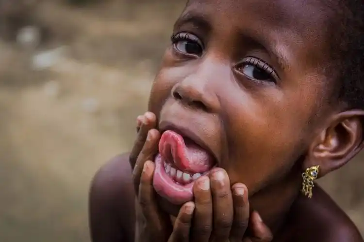 黑人标志logo图片_黑人素材_黑人logo免费下载 - logo设计网