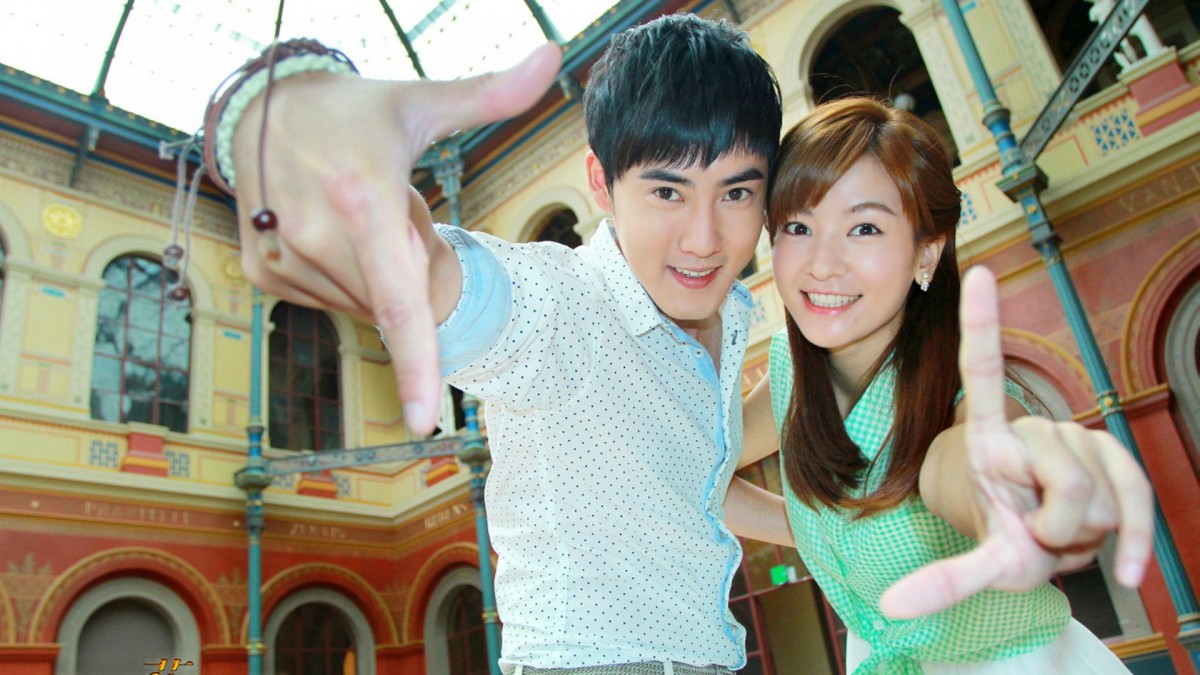 花非花雾非雾电视剧壁纸2426