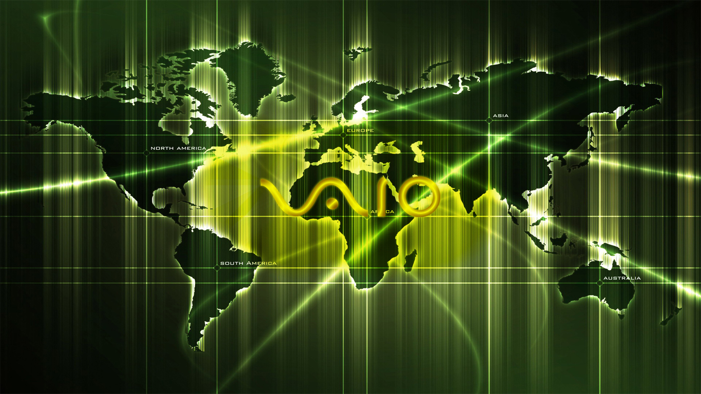 索尼桌面壁纸之精选的锁屏图片-设计创意-壁纸下载-美桌网