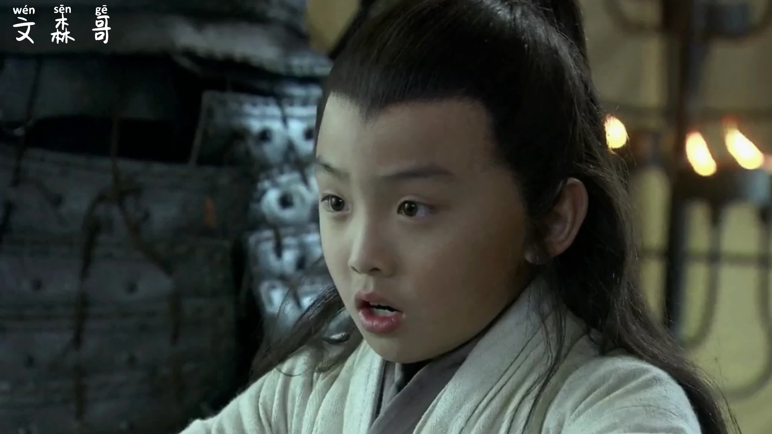 孙策成江东新主九岁孙权与刘表议和要回父亲孙坚遗体