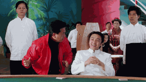 560_314gif 动态图 动图