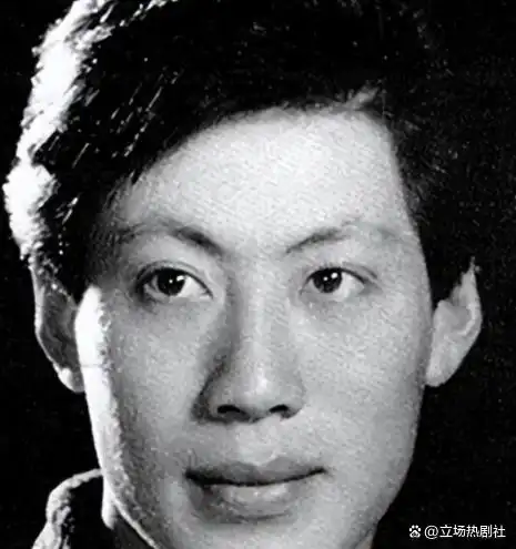 《康熙王朝》宁赔500万,也不让焦晃演康熙,是飘了还是另有原因