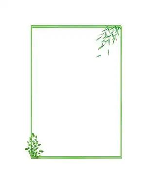 春天竖版素材-春天竖版图片-春天竖版素材图片下载-觅知网