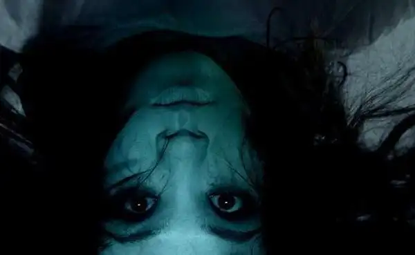 鬼的等级及分类摄青鬼已经超过鬼的范围