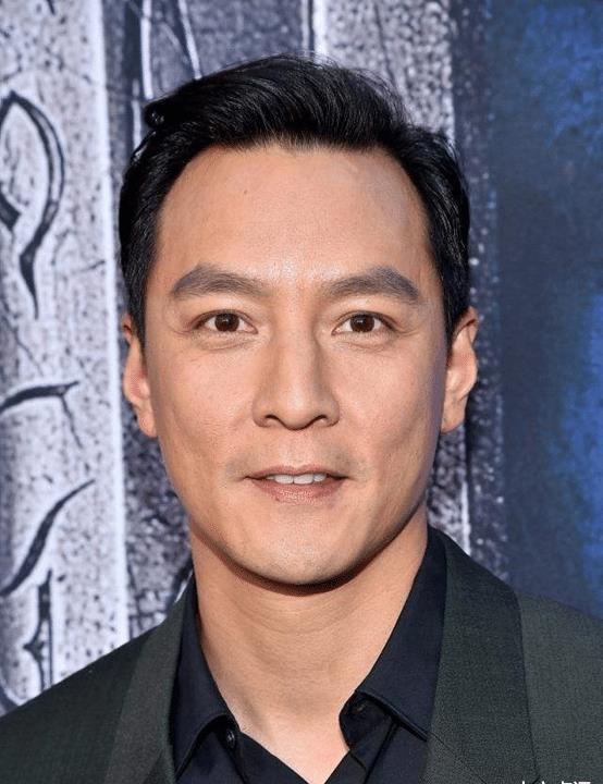 吴彦祖也有烦恼?女朋友因没有安全感和别的艺人扯上关系,到底发生了什