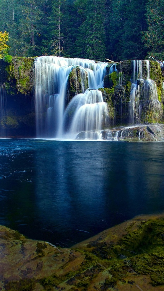 640_1136竖版 竖屏