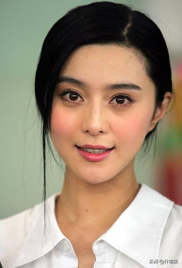 范冰冰,1981年9月16日出生于山东青岛,华语影视女演员,制片人,歌手