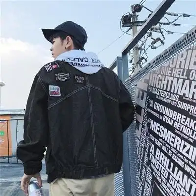 微信头像男沧桑背影图片高清精选 你从来没希望过我想念你,男生头像