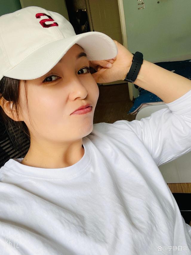 40岁的女人真的就老了没有人要了吗?