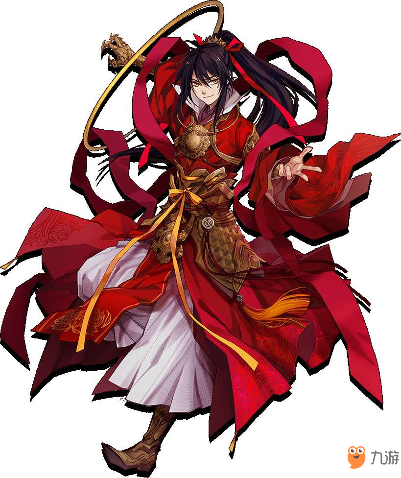 大王不高兴李哪吒怎么获得 李哪吒获得方法