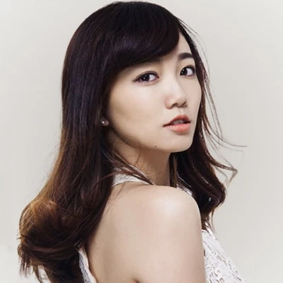 于莎莎包三姑外传tv版