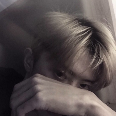 高质量优质男/海王哥哥用~_男生头像_我要个性网