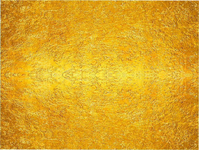 烫金-花瓣网|陪你做生活的设计师 | 烫金