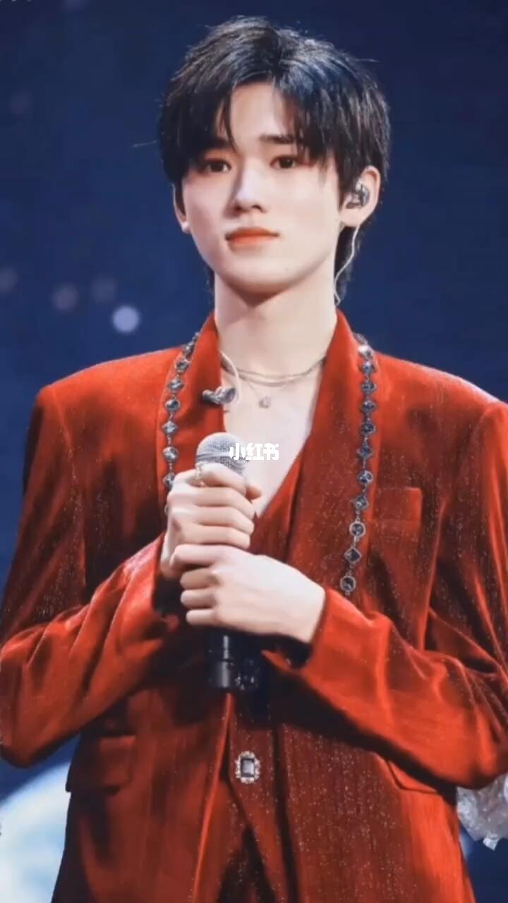 小宋老师的手绝美#tnt时代少年团  #宋亚轩