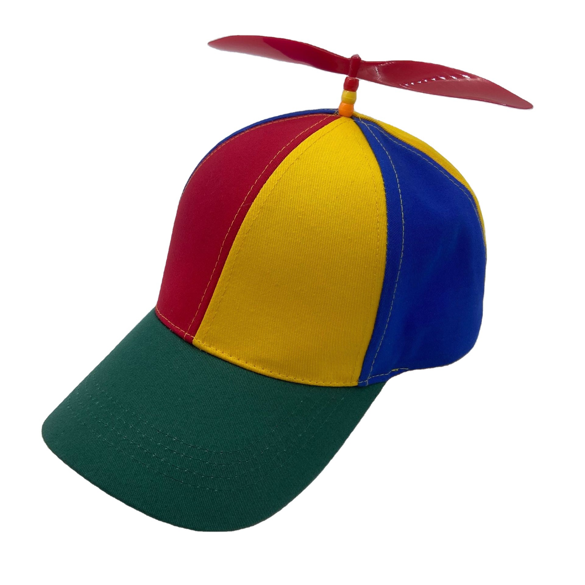 螺旋帽子宝宝-螺旋帽子宝宝厂家,品牌,图片,热帖-阿里巴巴