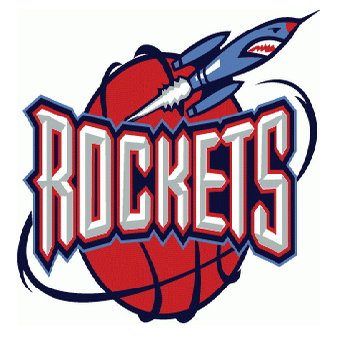 后补100分 要一张火箭队的老队标qq头像 要全部图像都能在框里面 我不