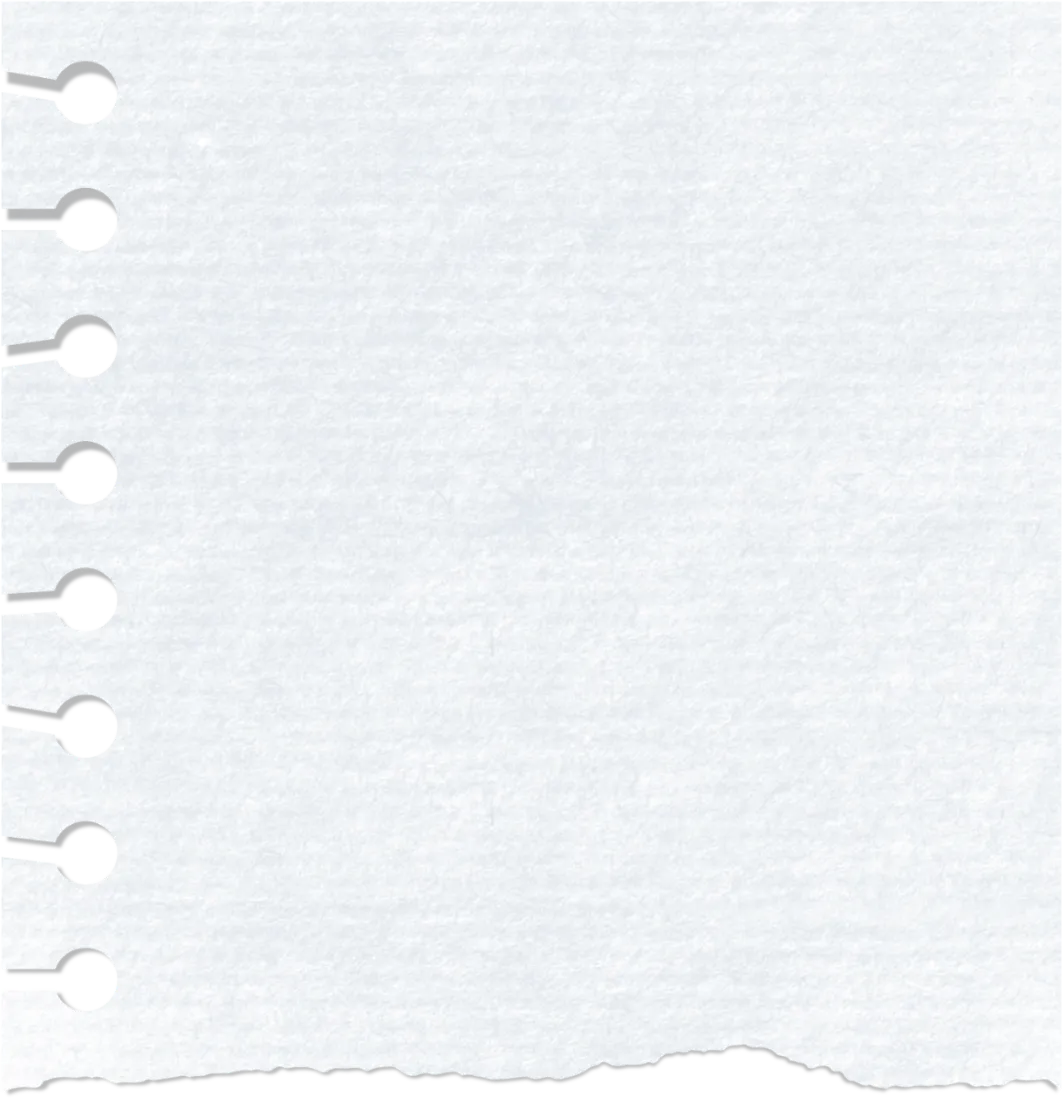 人的一生,只活几个瞬间