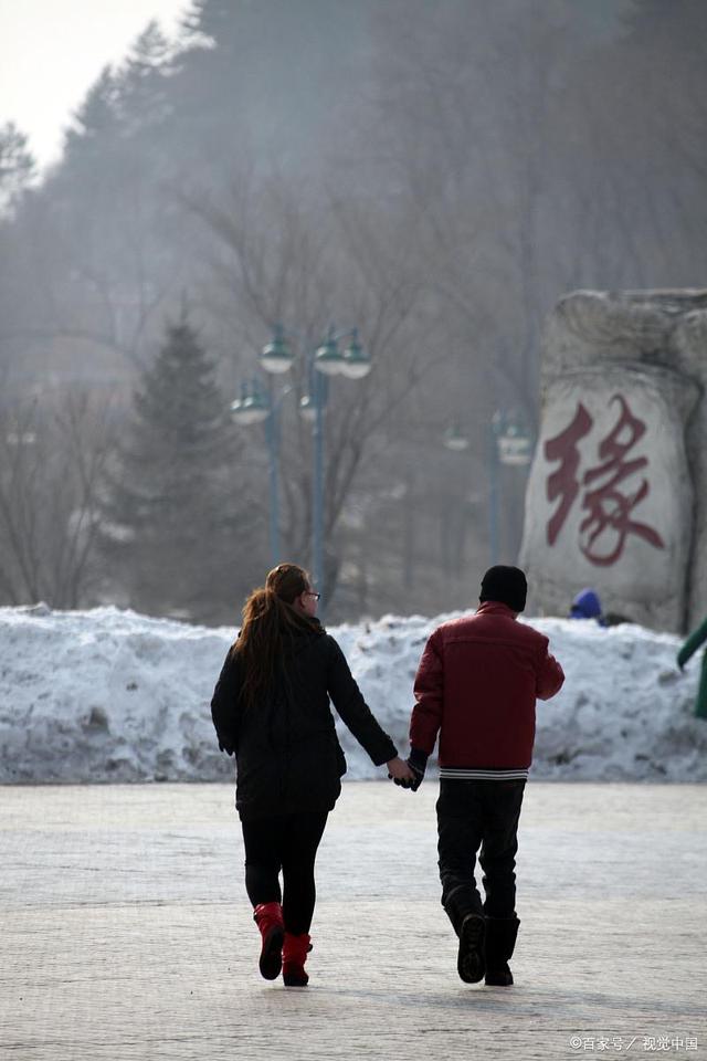 夫妻之间,冷战真的好吗?有时我真想也冷战试试