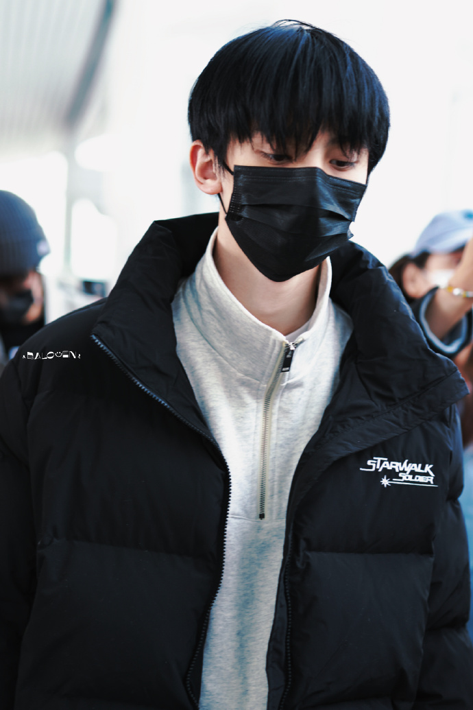 左航 三代唯一rap担##左航 顶级门面实力ace