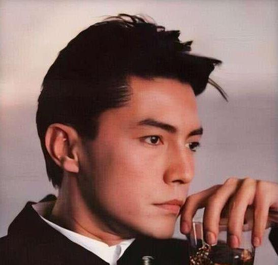 尊龙头像图片高清微信 - 搜狗图片搜索