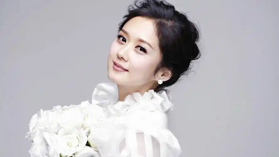 快手刷赞软件安心墨言知名-抖音123代刷网,今日网