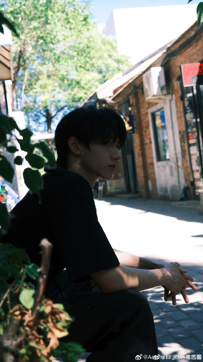 朱志鑫[超话]##朱志鑫唯一c位队长##22x日志##朱志鑫