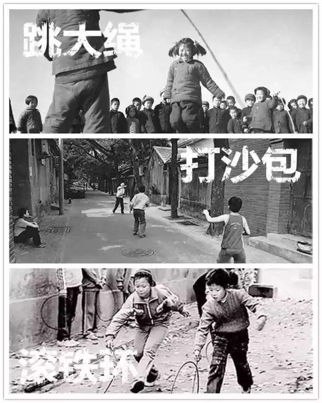 70年代回忆车厢铁皮玩具的制作原料俗称"马口铁",是一种镀锡薄铁皮.