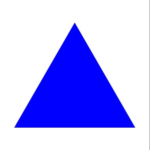 15.3 等腰三角形(1)