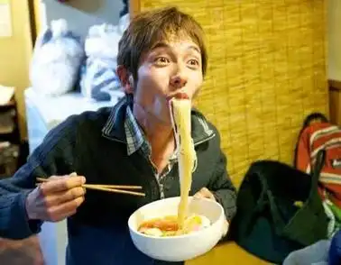 赛马 #和田龙二 - 抖音