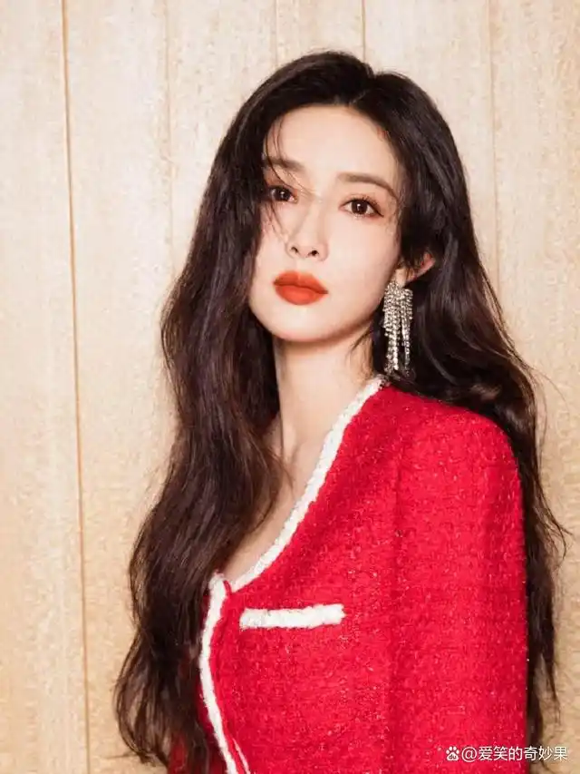 吉林8市1州盘点各市最出名女明星