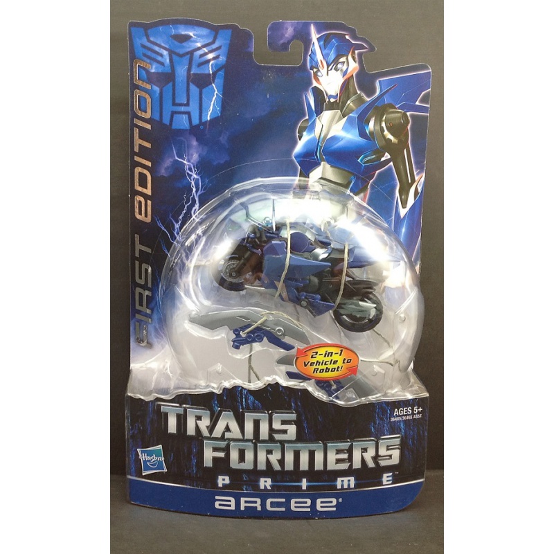 小米石变形.金刚领袖之证飞过山变形.金刚tfp之证 初版版擎 阿尔茜