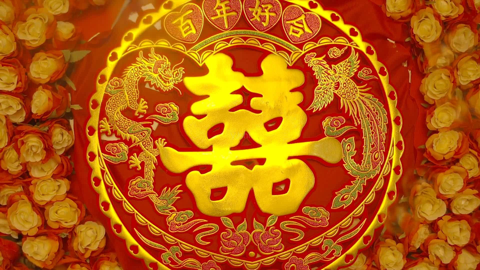 农村最新诈骗:以结婚的名义收受彩礼,诈骗分子瞄准农村婚恋市场