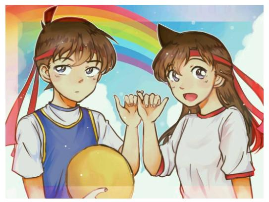 推三本言情小说:成熟儒雅影帝x婚后超粘人软妹,娱乐圈甜爽文!