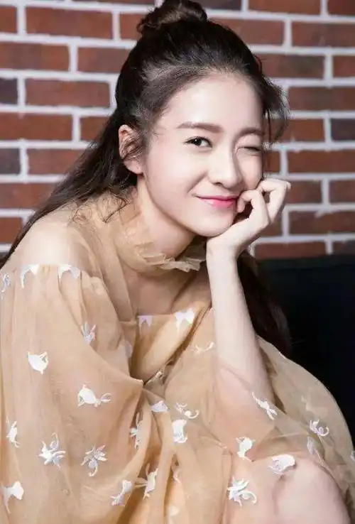 (中国十大美女城市排行榜) - 冷思维